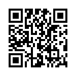 65823-037LF QRCode