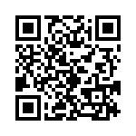 65823-039LF QRCode