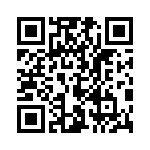 65823-043 QRCode