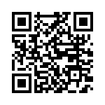 65823-043LF QRCode