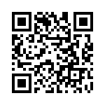 65823-063 QRCode