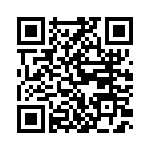 65823-082LF QRCode