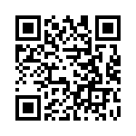 65823-218LF QRCode