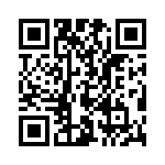 65823-239LF QRCode