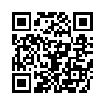 65823-394LF QRCode