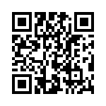 65823-463LF QRCode