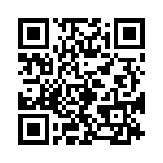 65823-508 QRCode