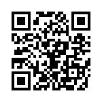 65829-001LF QRCode