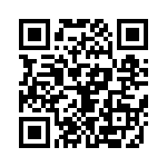 65829-003LF QRCode