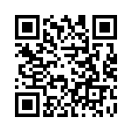 65863-011LF QRCode