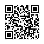 65863-016LF QRCode