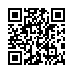 65863-025 QRCode