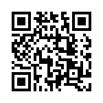 65863-045 QRCode