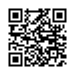 65863-055LF QRCode