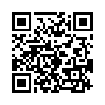 65863-055P QRCode