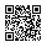 65863-057 QRCode