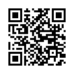 65863-061PLF QRCode