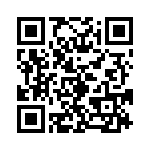 65863-067LF QRCode