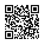 65863-069LF QRCode