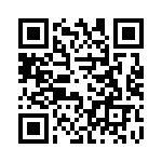 65863-095LF QRCode