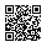 65863-122LF QRCode