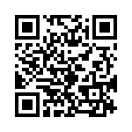 65863-177 QRCode