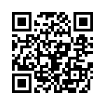 65863-183 QRCode