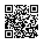 65863-189 QRCode