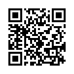 65863-195 QRCode