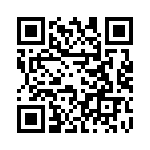 65863-247LF QRCode