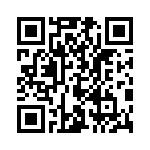 65863-272 QRCode