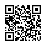 65863-287LF QRCode