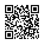 65863-291LF QRCode