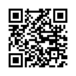 65863-327LF QRCode