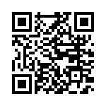 65863-337LF QRCode