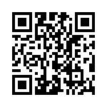 65863-470LF QRCode