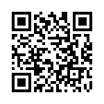 65863-519LF QRCode