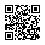 65863-717LF QRCode