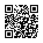 65863-717SLF QRCode