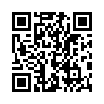 65873-014 QRCode