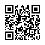 658_4A QRCode