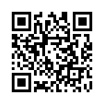 65BU QRCode