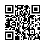 65E1C5-5W QRCode