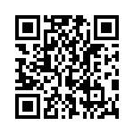 65E1CL5-5 QRCode