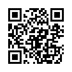 65SS2 QRCode