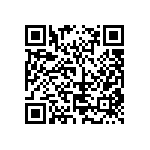 66-BFF-020-1-11 QRCode