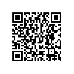 66-BFF-020-4-12 QRCode