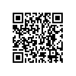 66-BFF-040-1-11 QRCode