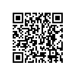 66-BFF-060-0-11 QRCode