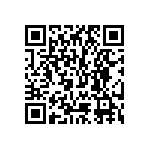 66-BFS-040-0-11 QRCode